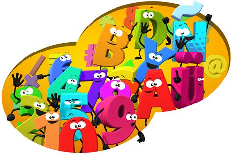 toonafstand 5 letters|Iba pa.